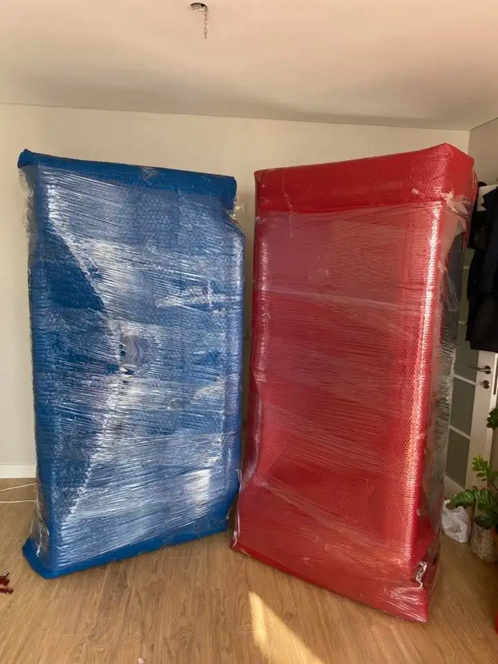 paketleme 6