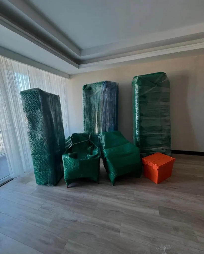 paketleme3