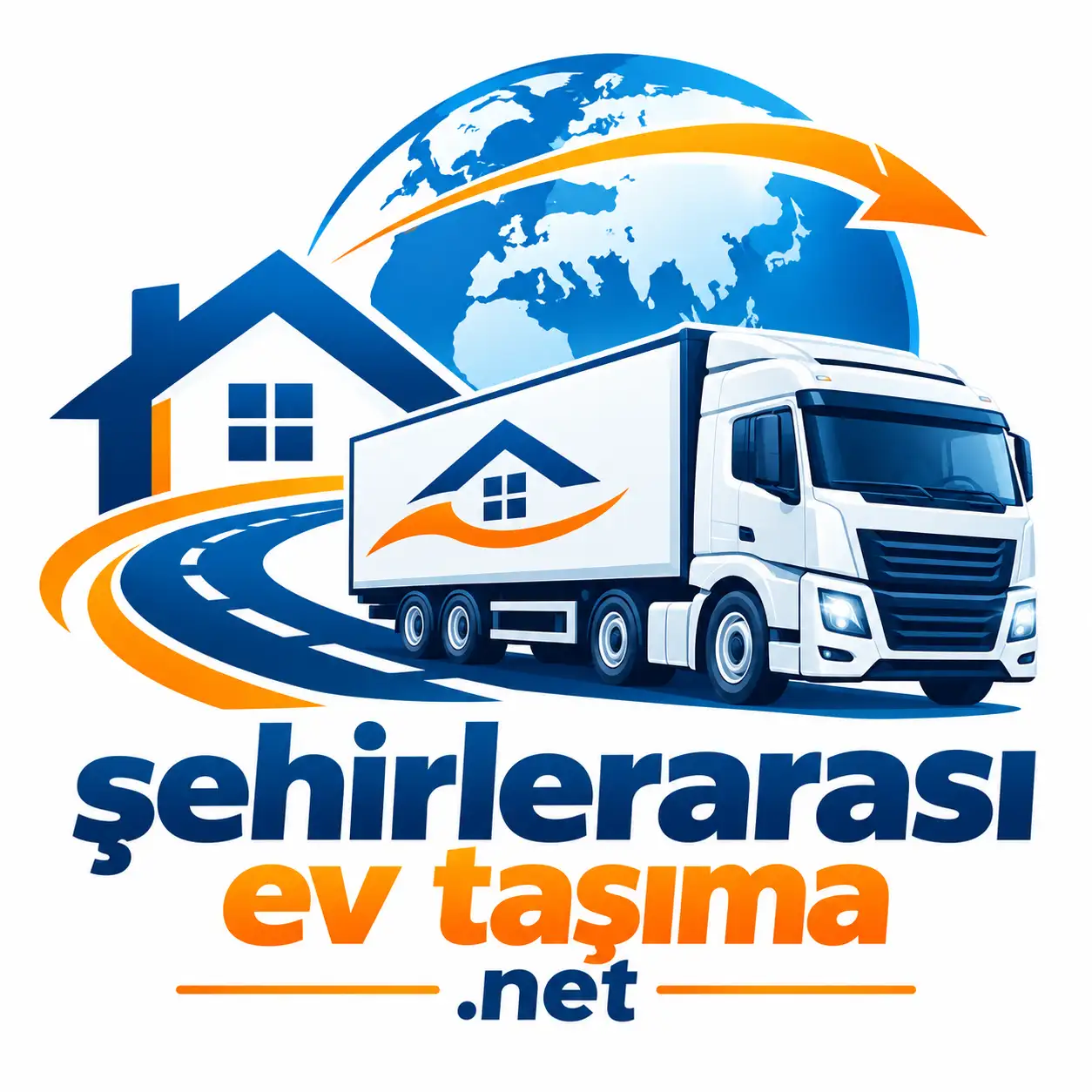 taşıma logo