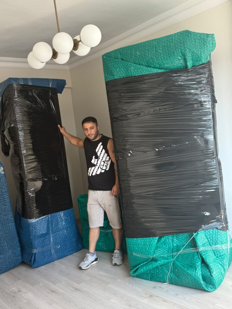 paketleme4
