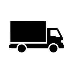 Şehirlerarası Ev Taşıma